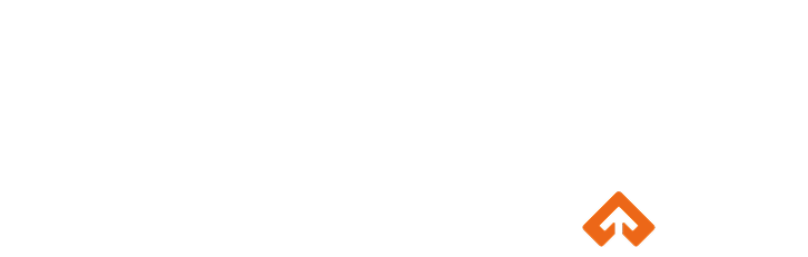 Conselho Estratégico